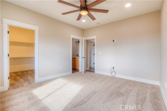 Detail Gallery Image 27 of 35 For 1906 Moll Rd, Paradise,  CA 95969 - 2 Beds | 2 Baths