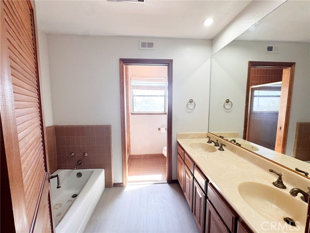 Detail Gallery Image 23 of 30 For 2230 E Vista Mesa, Orange,  CA 92867 - 4 Beds | 3 Baths