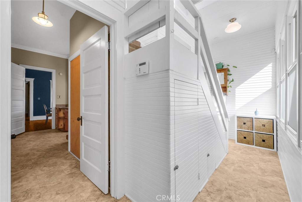 MLS #CV25155719 image #45