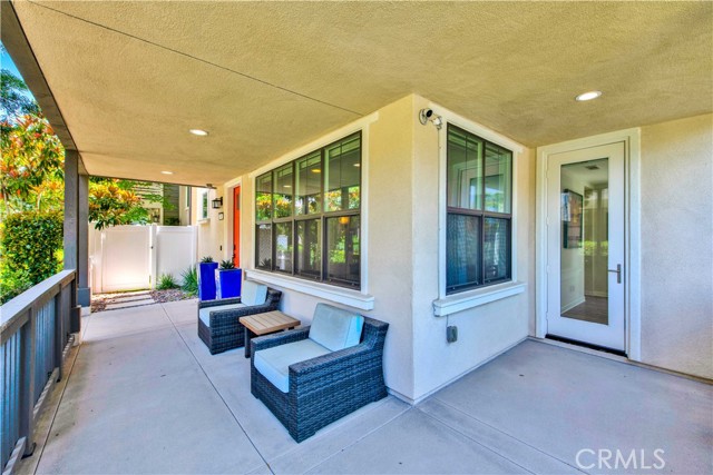 Detail Gallery Image 4 of 74 For 16 Yerra St, Rancho Mission Viejo,  CA 92694 - 4 Beds | 3/1 Baths