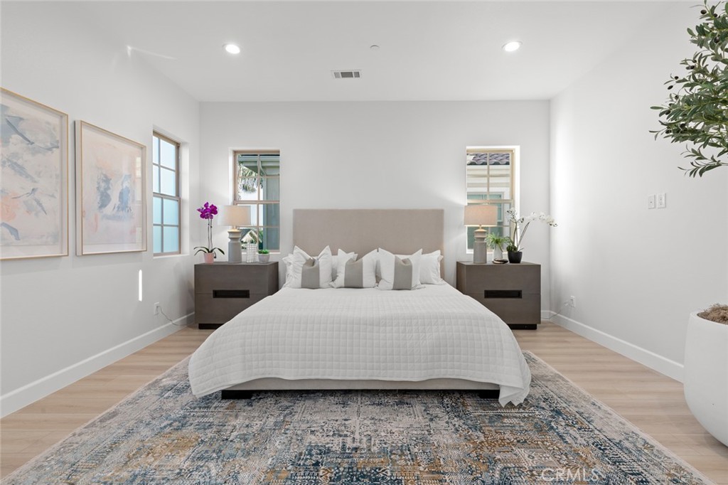 MLS #PW25264196 image #45