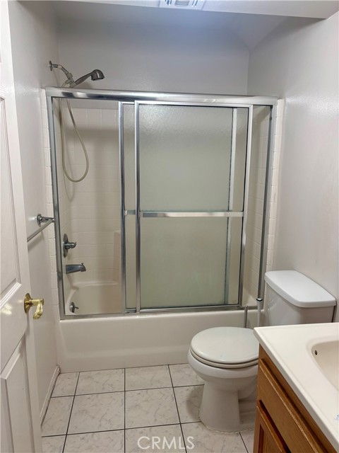 4448 W 64th Street, Inglewood CA: https://media.crmls.org/medias/0a8d484b-5e82-4cd5-81fb-e987b772e095.jpg