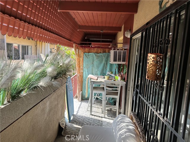 Detail Gallery Image 24 of 29 For 440 Chestnut Ave 2d,  Long Beach,  CA 80802 - 1 Beds | 1 Baths