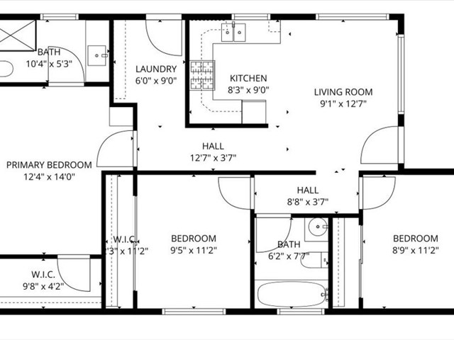 Detail Gallery Image 42 of 43 For 330 Moore, San Dimas,  CA 91773 - 11 Beds | 8/2 Baths