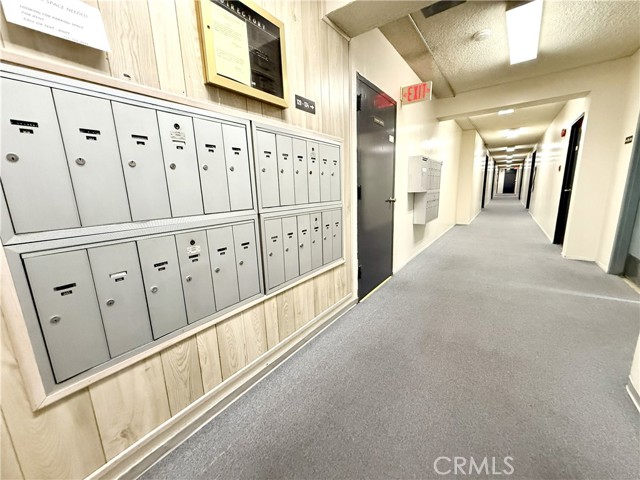 Detail Gallery Image 6 of 27 For 1301 S Atlantic Bld 234c,  Monterey Park,  CA 91754 - 2 Beds | 2 Baths