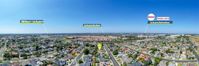 11091 Ranger Drive, Los Alamitos CA: https://media.crmls.org/medias/0a8d75a3-c080-452f-9c2c-7cc43c190c7e.jpg