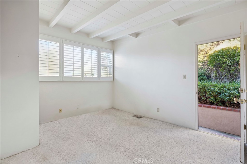 MLS #LG25264390 image #7