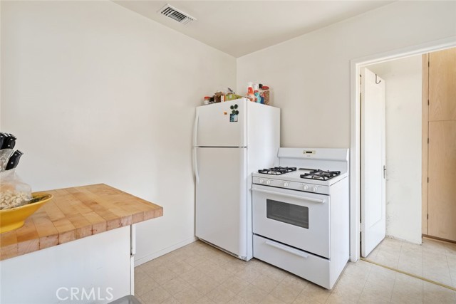 Detail Gallery Image 9 of 45 For 1412 Vine St, Paso Robles,  CA 93446 - 2 Beds | 1/1 Baths