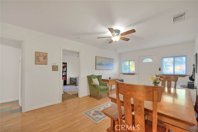 Detail Gallery Image 16 of 62 For 1042 Frontier, Norco,  CA 92860 - 2 Beds | 1 Baths