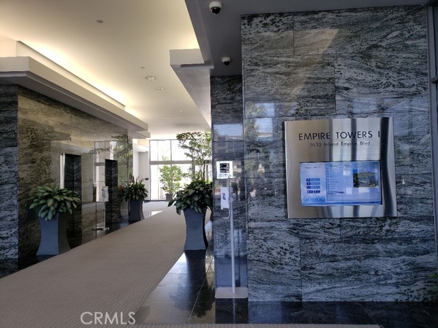  Commercial for Sale in Ontario, California