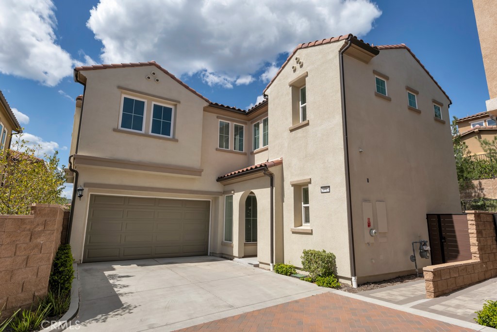 20713 W Chestnut Circle