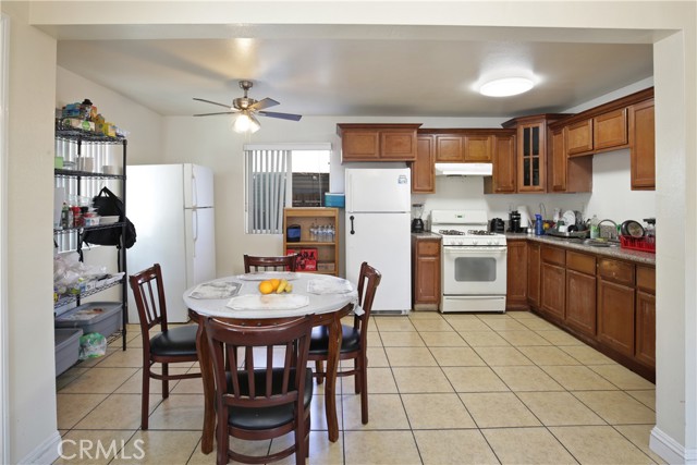 Detail Gallery Image 7 of 53 For 8718 Menlo Ave, Los Angeles,  CA 90044 - – Beds | – Baths