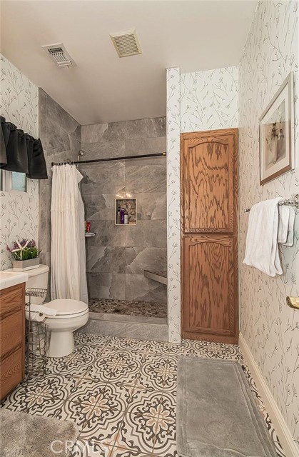 Detail Gallery Image 22 of 30 For 440 S Redwood Dr, Reedley,  CA 93654 - 3 Beds | 2 Baths