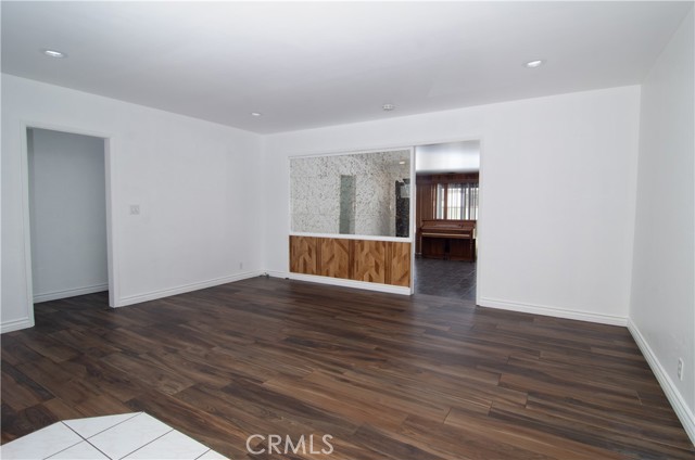 13563 Montague photo 29