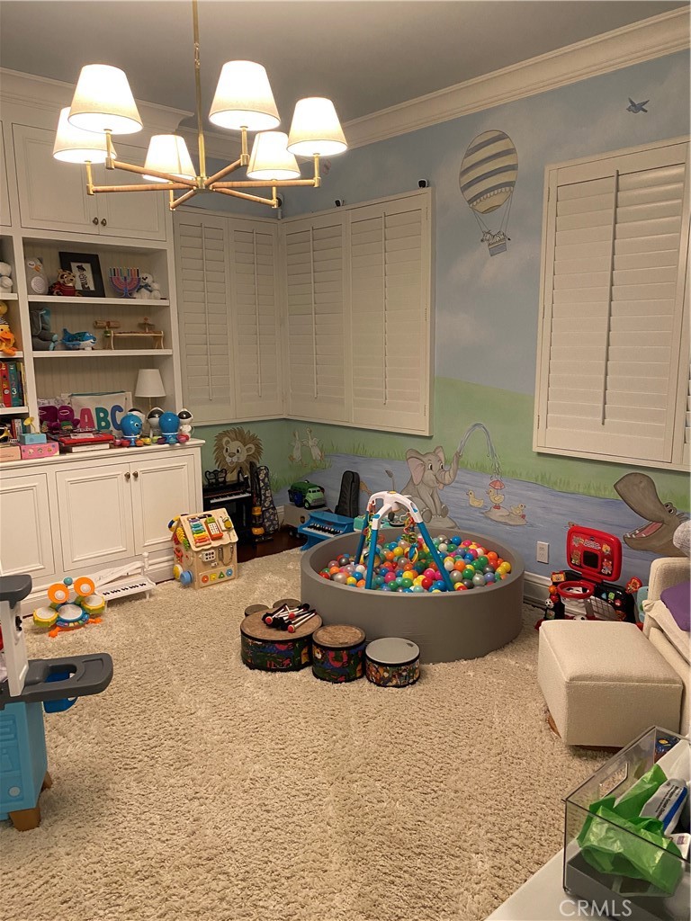 MLS #SR25238686 img 34