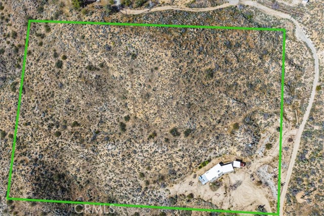 Detail Gallery Image 56 of 75 For 8500 S Samel Rd, Morongo Valley,  CA 92256 - 1 Beds | 1 Baths