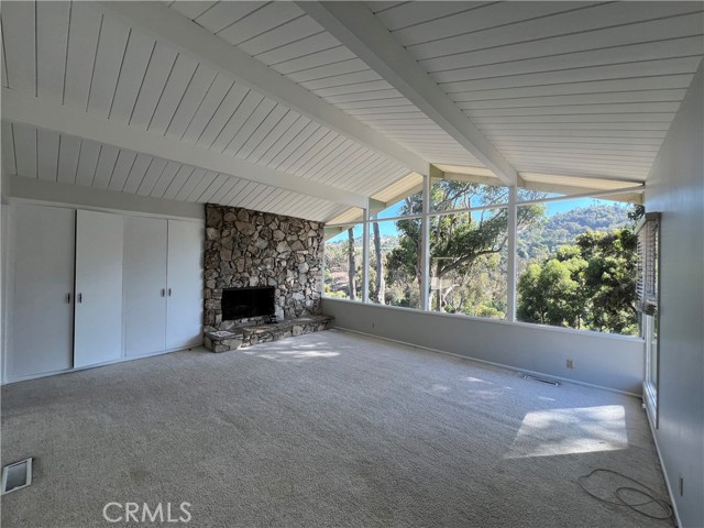 2709 Palos Verdes Drive, Palos Verdes Estates, California 90274, 3 Bedrooms Bedrooms, ,1 BathroomBathrooms,Residential,Sold,Palos Verdes,SB24221805