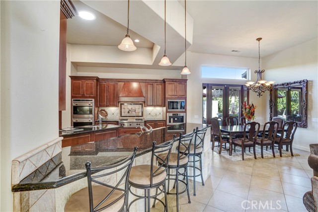 Detail Gallery Image 17 of 71 For 4 Cielo Vista Ct, Rancho Mirage,  CA 92270 - 4 Beds | 3/1 Baths