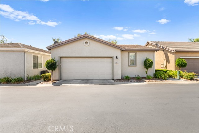 Detail Gallery Image 36 of 41 For 8217 Carnoustie Ave, Hemet,  CA 92545 - 2 Beds | 2 Baths