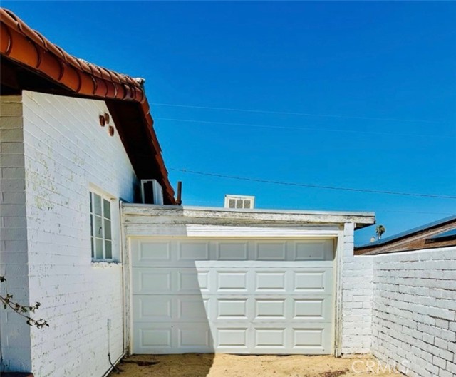 Detail Gallery Image 26 of 27 For 6274 Baileya Ave, Twentynine Palms,  CA 92277 - 2 Beds | 1/1 Baths