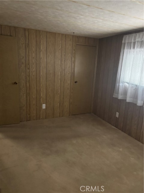 Detail Gallery Image 10 of 30 For 3620 Moreno #15,  La Verne,  CA 91750 - 2 Beds | 1 Baths