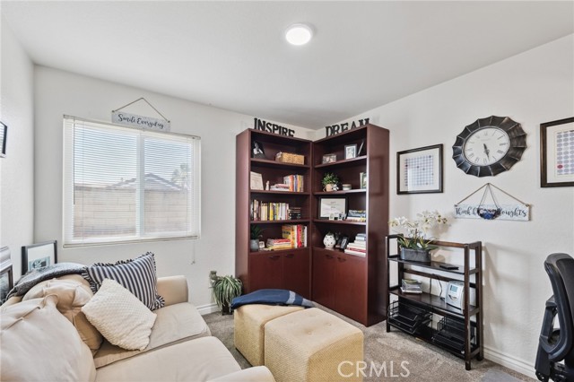 Image 33 of 50 For 6752 Laurelbrook Drive