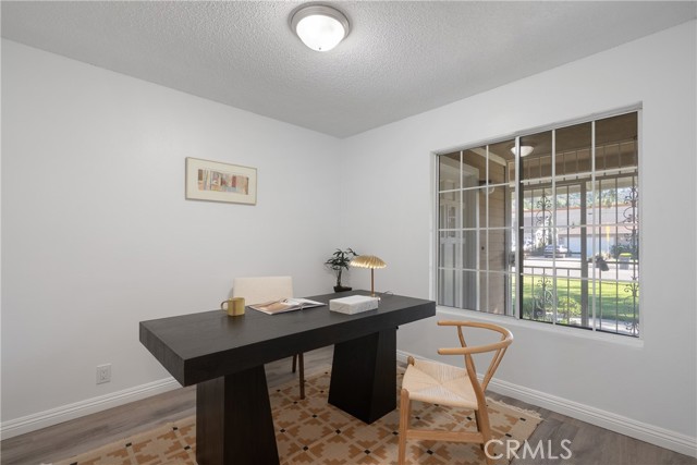 Detail Gallery Image 19 of 32 For 2819 Castle Rock, Diamond Bar,  CA 91765 - 4 Beds | 2 Baths