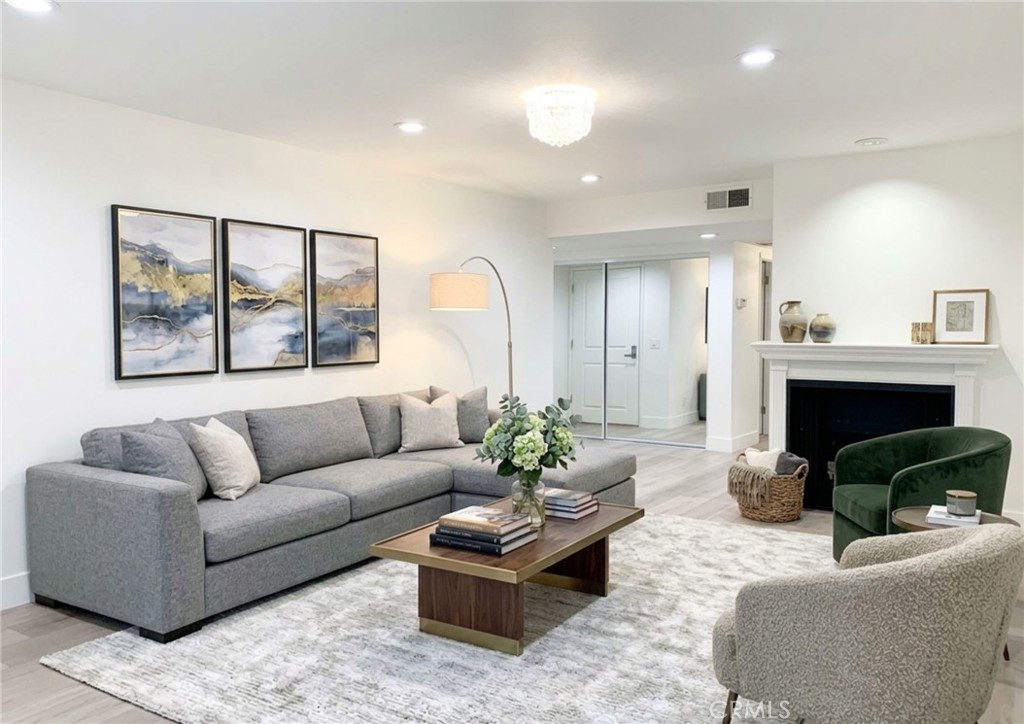4648 Park Granada #170