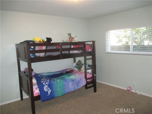 Detail Gallery Image 33 of 41 For 2281 Faust Ave, Long Beach,  CA 90815 - 3 Beds | 3 Baths