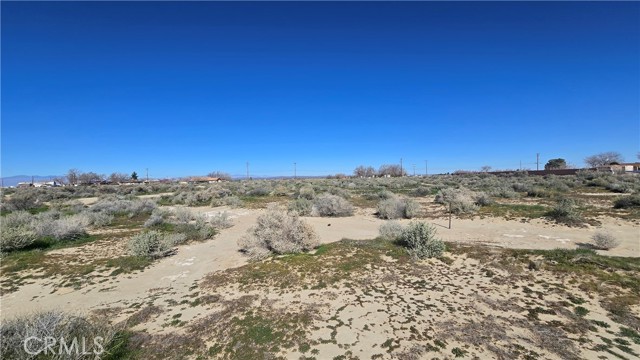 Detail Gallery Image 12 of 18 For 0 E 92nd St East Vicinity Ave E2, Lancaster,  CA 93535 - – Beds | – Baths