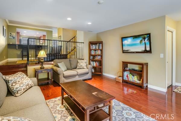 2114 Grant Avenue, Redondo Beach, California 90278, 2 Bedrooms Bedrooms, ,2 BathroomsBathrooms,Residential,Sold,Grant,SB16137994