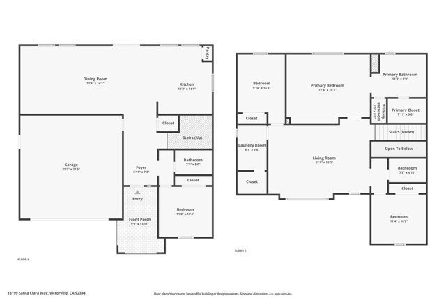 MLS #SW25265956 image #24