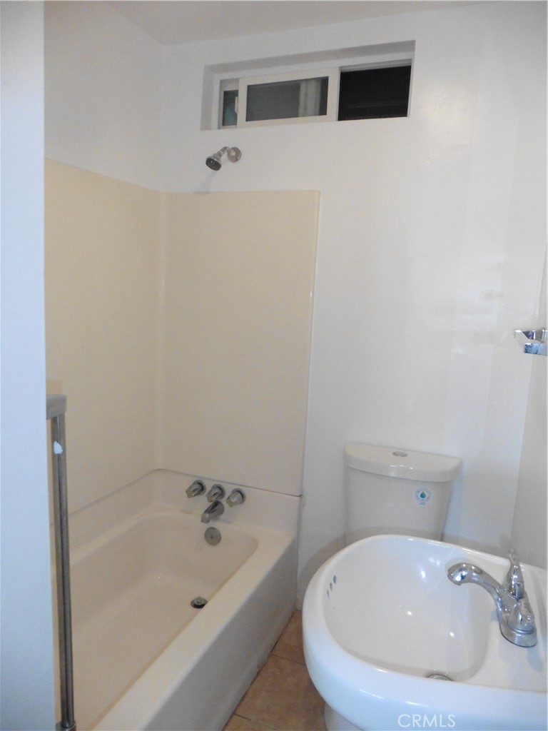 MLS #AR25248173 image #16