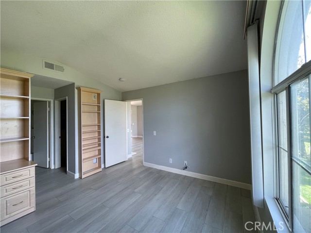 Detail Gallery Image 8 of 17 For 2960 Champion Way #2312,  Tustin,  CA 92782 - 2 Beds | 2 Baths