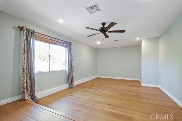 15857 Beaver Run Road, Canyon Country CA: https://media.crmls.org/medias/0a8ecf75-e1cd-4a2e-8599-35b1d927f123.jpg