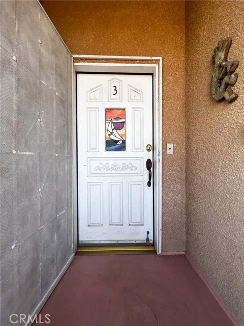 2212 S Alma Street #3, San Pedro, CA, 90731 2212 S Alma Street #3, San Pedro, CA, 90731