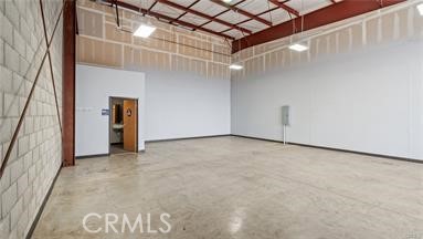 2704 Hegan Lane, Chico, California 95928, ,Commercial Lease,For Rent,2704 Hegan Lane,CRSN25090515