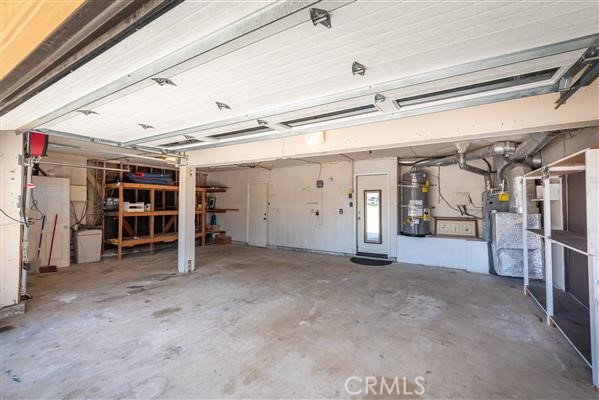 3212 Mitchell Drive, Chino Hills CA: https://media.crmls.org/medias/0a8f083b-19fb-4385-ad61-234469c03fb2.jpg