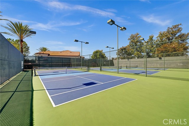 Detail Gallery Image 34 of 34 For 39946 via Graziana, Murrieta,  CA 92562 - 3 Beds | 2 Baths