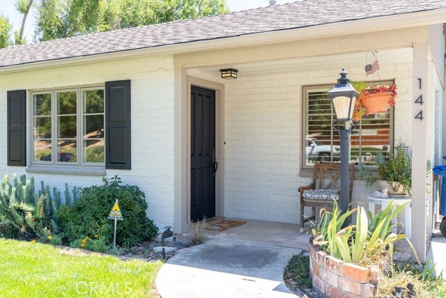 144 12th Street, Paso Robles CA: https://media.crmls.org/medias/0a8f1c20-021f-4d0d-be6d-87524f2e01ca.jpg