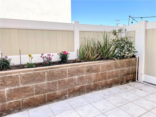 Detail Gallery Image 37 of 46 For 4315 W 145th St #10,  Lawndale,  CA 90260 - 3 Beds | 2/1 Baths