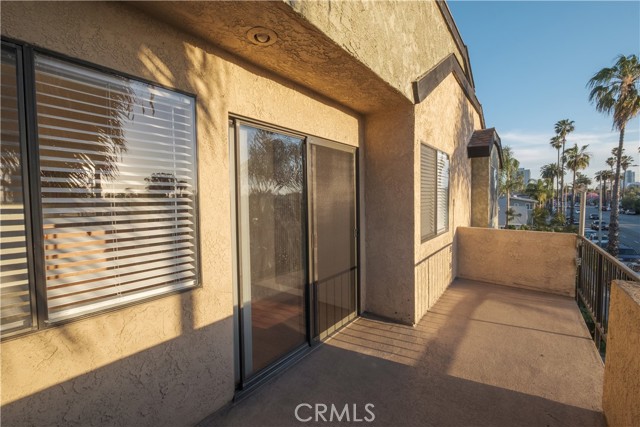 Detail Gallery Image 30 of 34 For 1140 Pacific Ave #20,  Long Beach,  CA 90813 - 2 Beds | 2 Baths