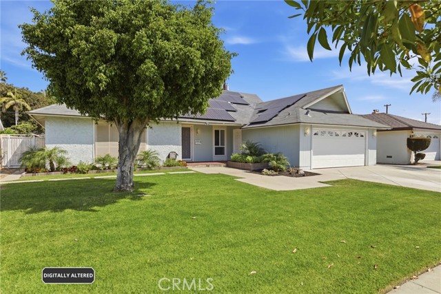 Image 1 of 33 For 1935 Chanticleer