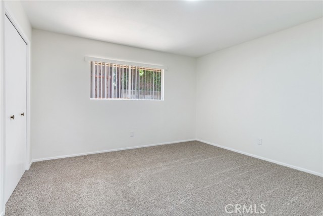 Detail Gallery Image 17 of 42 For 11466 Richardson, Loma Linda,  CA 92354 - 4 Beds | 2/1 Baths