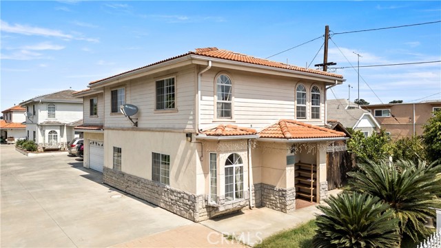 3717 Durfee Ave, El Monte CA: https://media.crmls.org/medias/0a8f5414-e448-4ae5-bb02-e63628ac9974.jpg