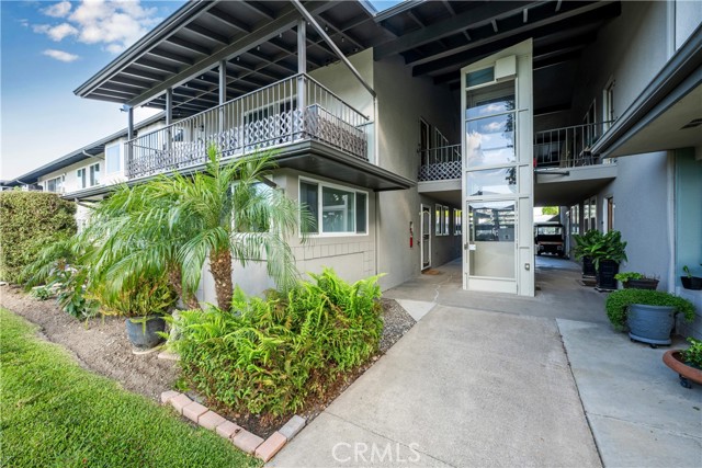 Front Image Thumbnail for CRPW26087033