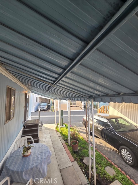 Detail Gallery Image 20 of 27 For 437 W Sp 3a Carson Street, Carson,  CA 90745 - 1 Beds | 1 Baths