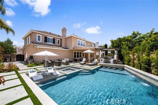 2965 Bluegrass Lane, Fullerton CA: https://media.crmls.org/medias/0a8f5d68-4873-4182-8d24-554bbbaa1e7d.jpg