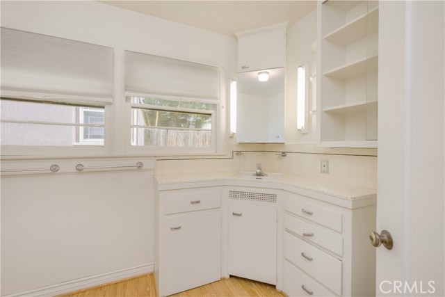 Detail Gallery Image 7 of 30 For 10128 Haines Canyon, Tujunga,  CA 91042 - 2 Beds | 1 Baths