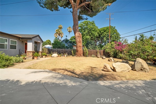 Image 1 of 45 For 18203 Arminta Street